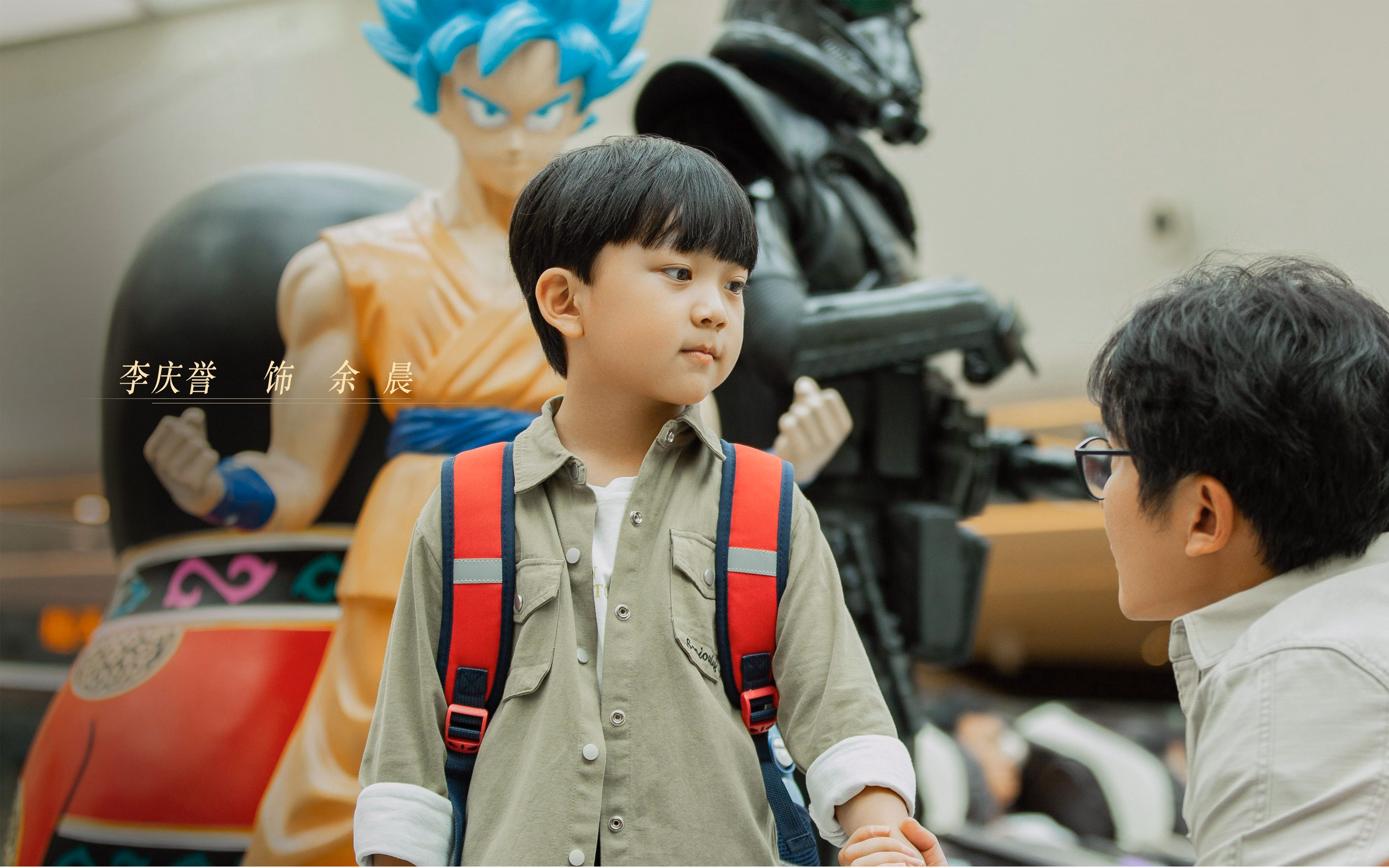 塞维利亚神迹,苏亚雷斯末节接管,欧联血脉压制尤文