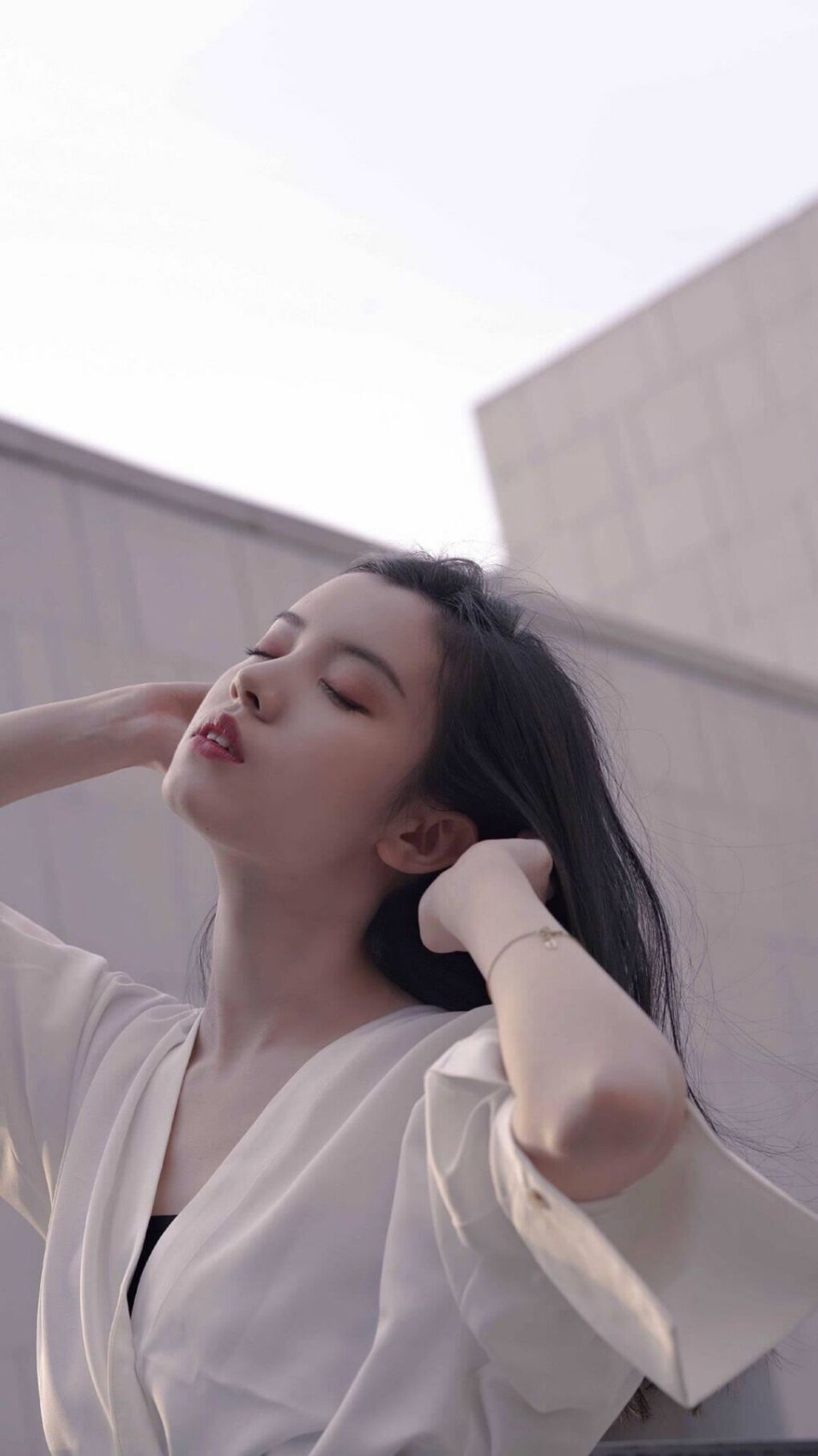 马克西爆发单骑救主,雷霆三枪合鸣碾压开拓者