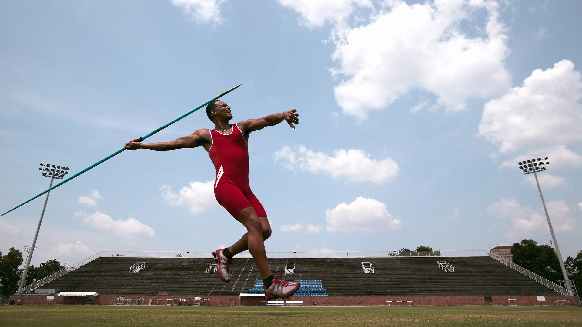 哈兰德临危救主,喀麦隆逆转玻利维亚上演惊天翻盘