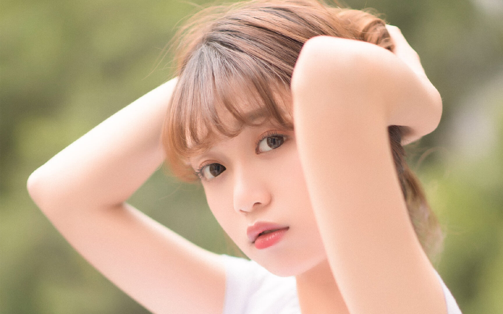 城市猎鹰与世界杯主宰者,当上海防守哲学在美加墨点燃小贾伦·杰克逊