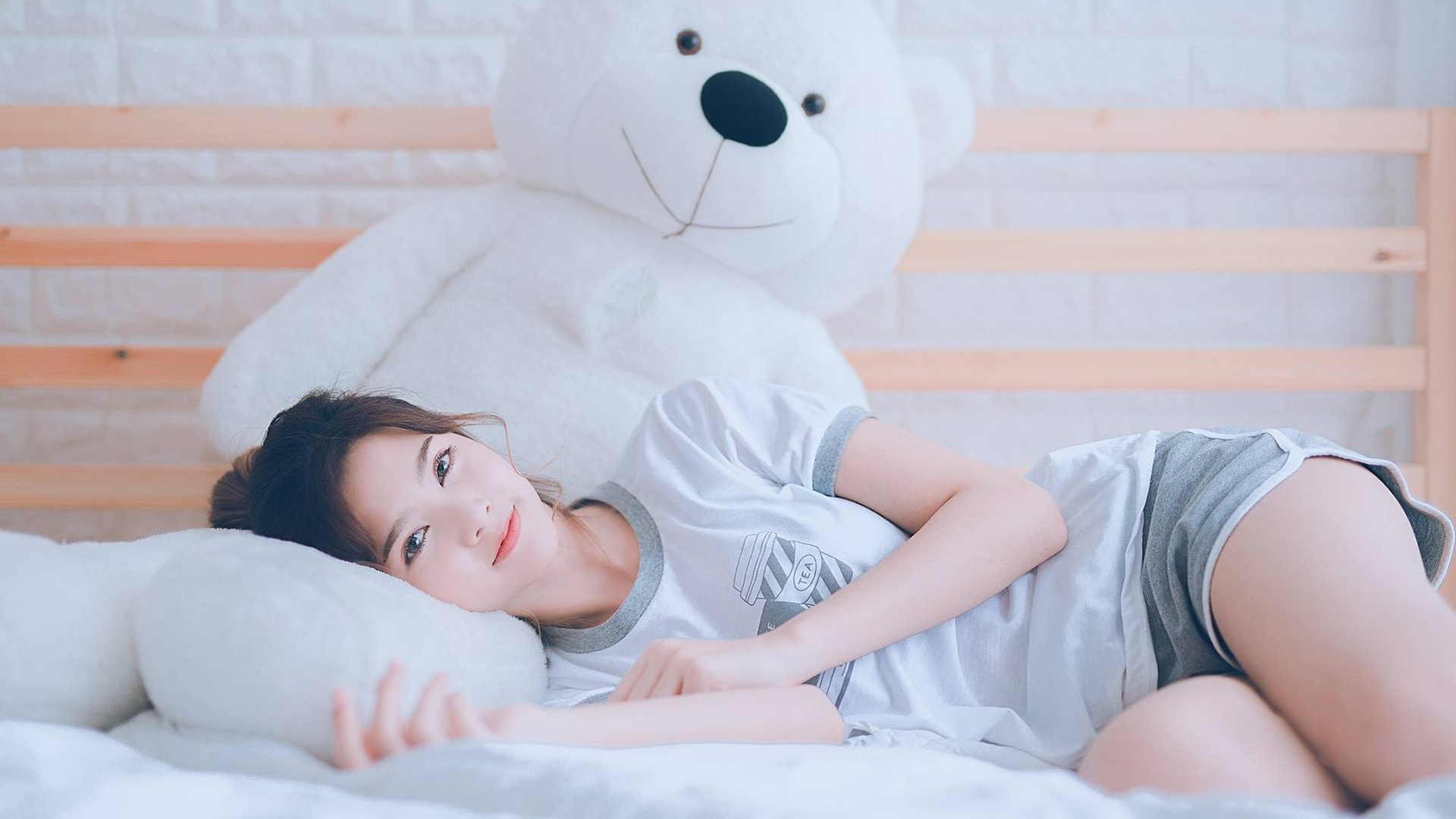 南美风暴席卷永恒之城,莱奥抢七夜化身罗马的死神