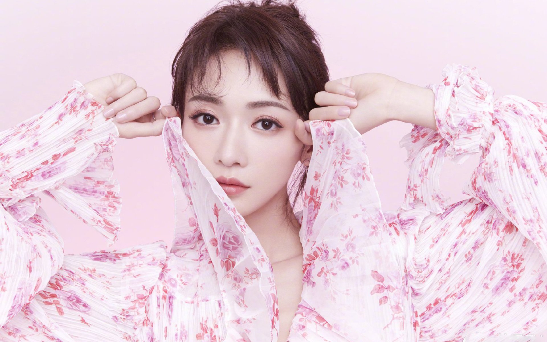 美加墨世界杯焦点战,乌克兰铁血防守锁死尼斯,晋级之路再进一步