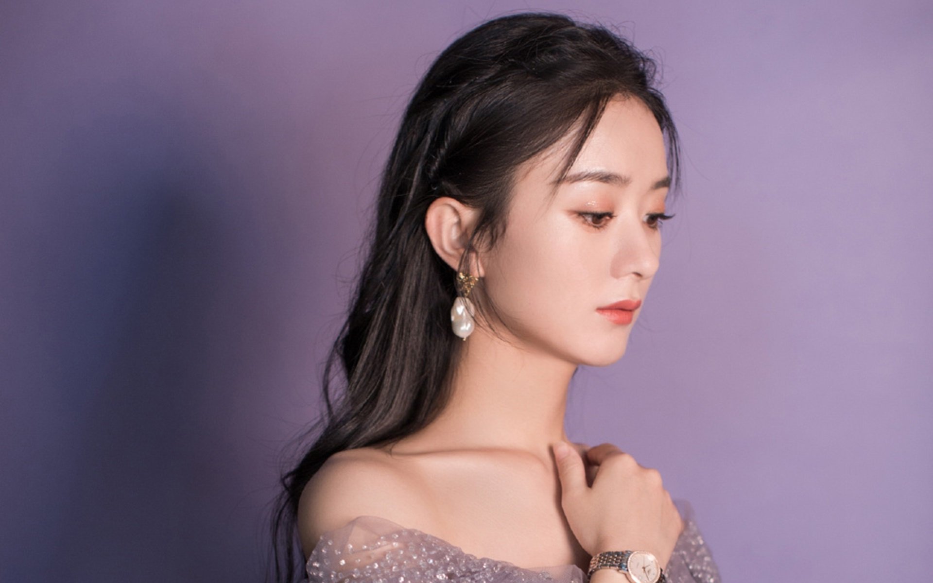 当活塞的青春风暴撞碎西北狼,德罗赞用一记老派中投审判了天赋