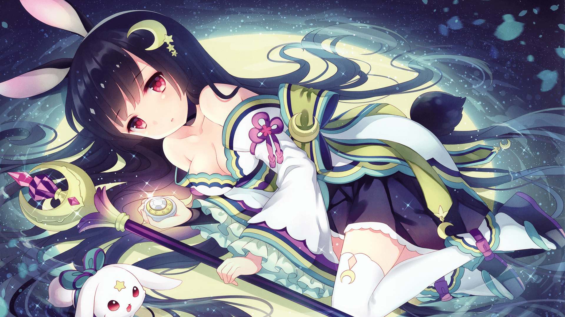 雷火电竞充值-唯一剧本，锡安重锤定音，猛龙惜败雷霆背后隐藏的鹈鹕真相？