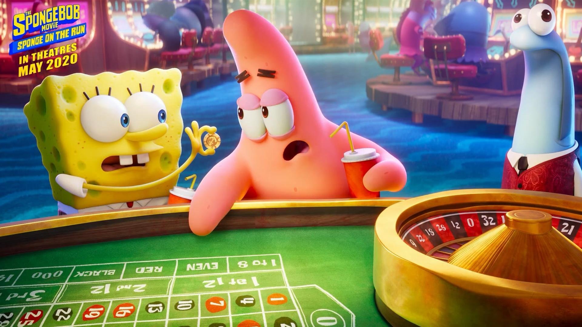 唯一剧本，锡安重锤定音，猛龙惜败雷霆背后隐藏的鹈鹕真相？