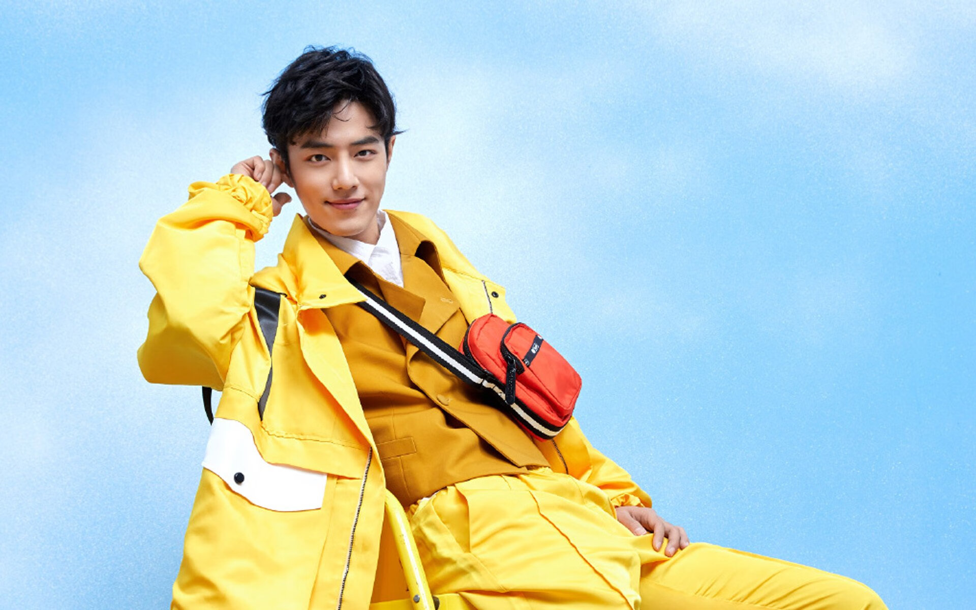 跨界胜利，巴萨体系在NBA总决赛的终极实验