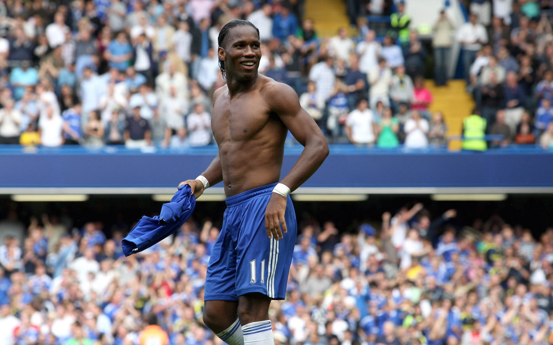 天外飞仙，传奇诞生—记2026世界杯之夜基米希的制胜金球