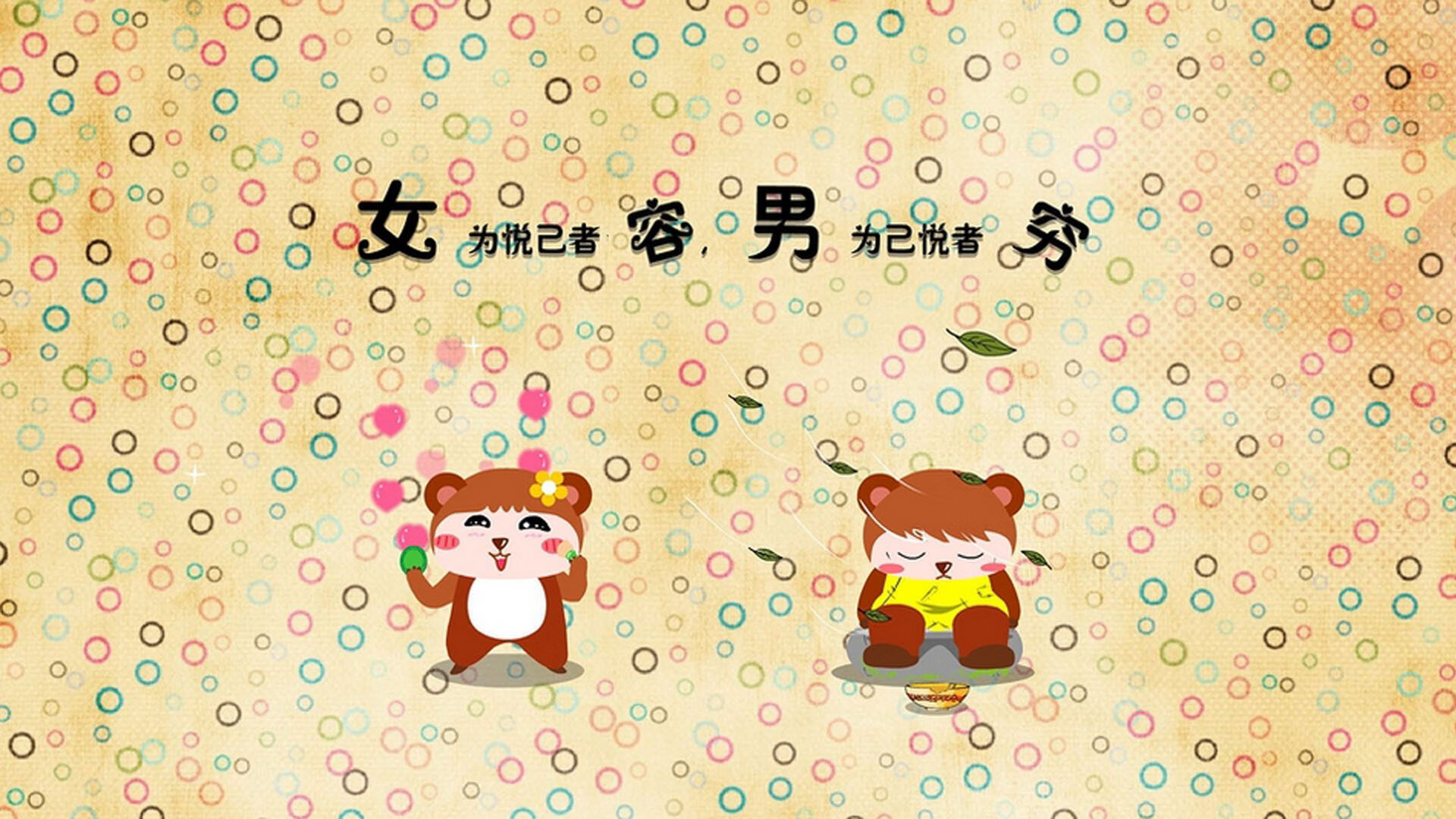 孙兴慜刷新亚洲纪录之际，国际米兰与佛罗伦萨上演意甲战术风暴