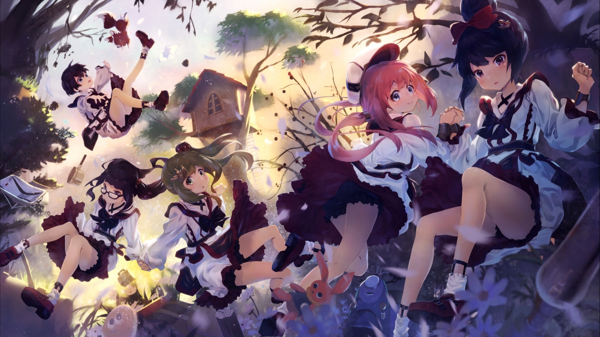 平行时空的对决，锡安惊天接管助尼克斯力克绿军晋级东决