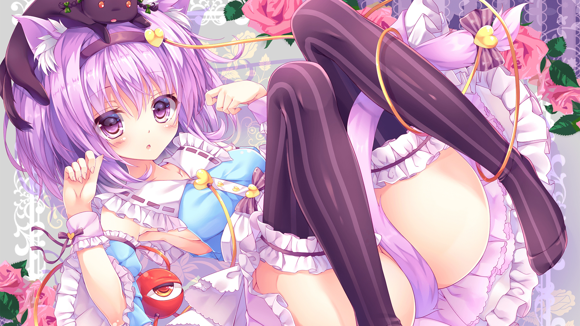 跨越天堑，当哥伦比亚的风暴撞上比利亚雷亚尔的叹息之墙