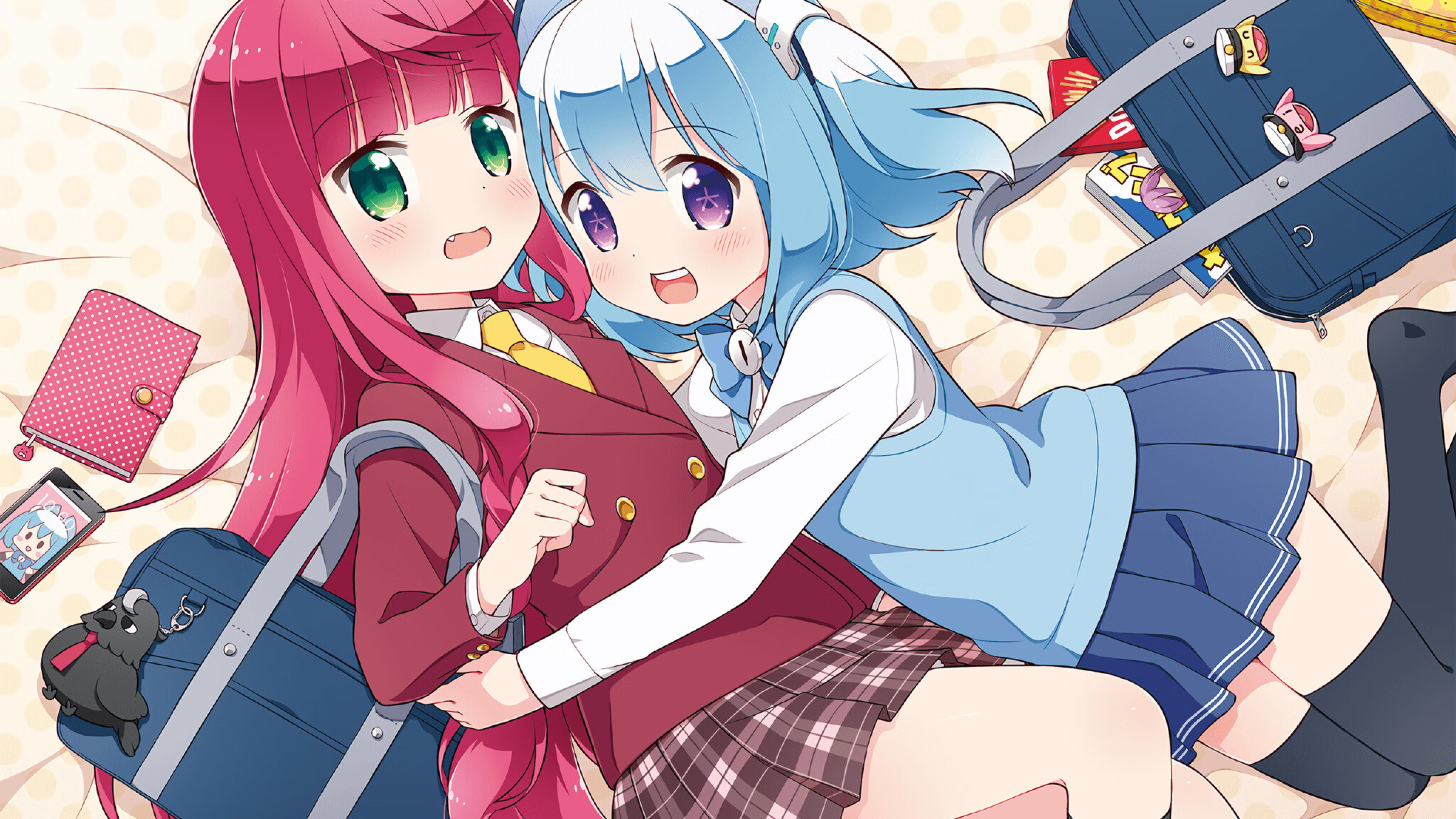 当国家战胜俱乐部，哥斯达黎加的逆转与布鲁诺的个人火焰