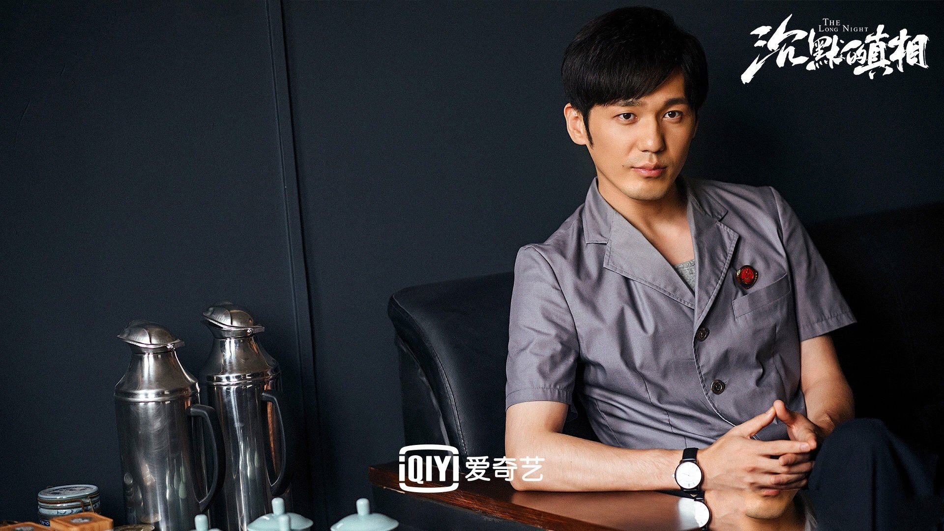 那一夜，班凯罗冷如冰也烈如火，上海如何撕碎广东的夺冠基因