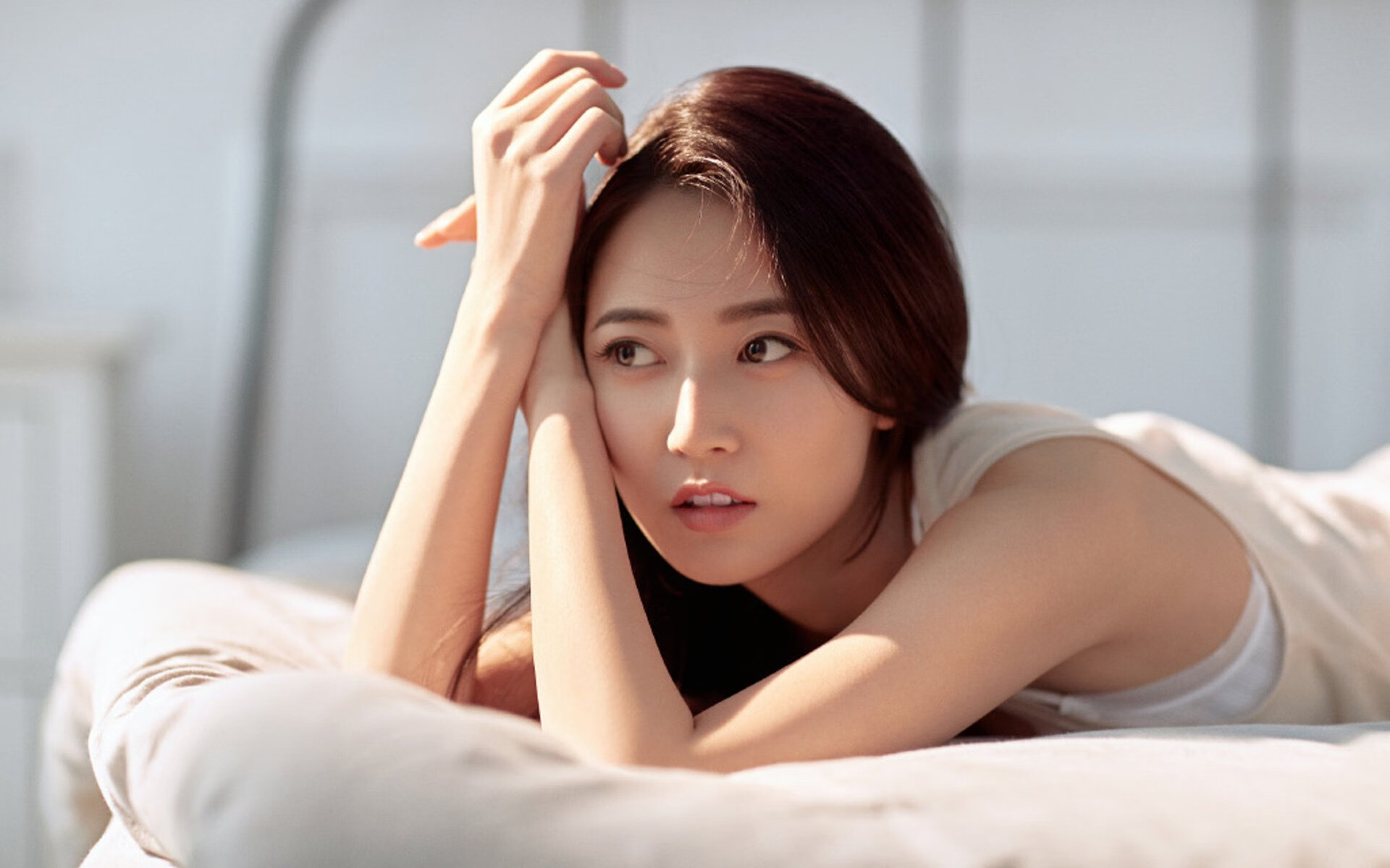 跨界启示录，拉齐奥粉碎皇马，如何催生孔德在NBA总决赛的统治时刻