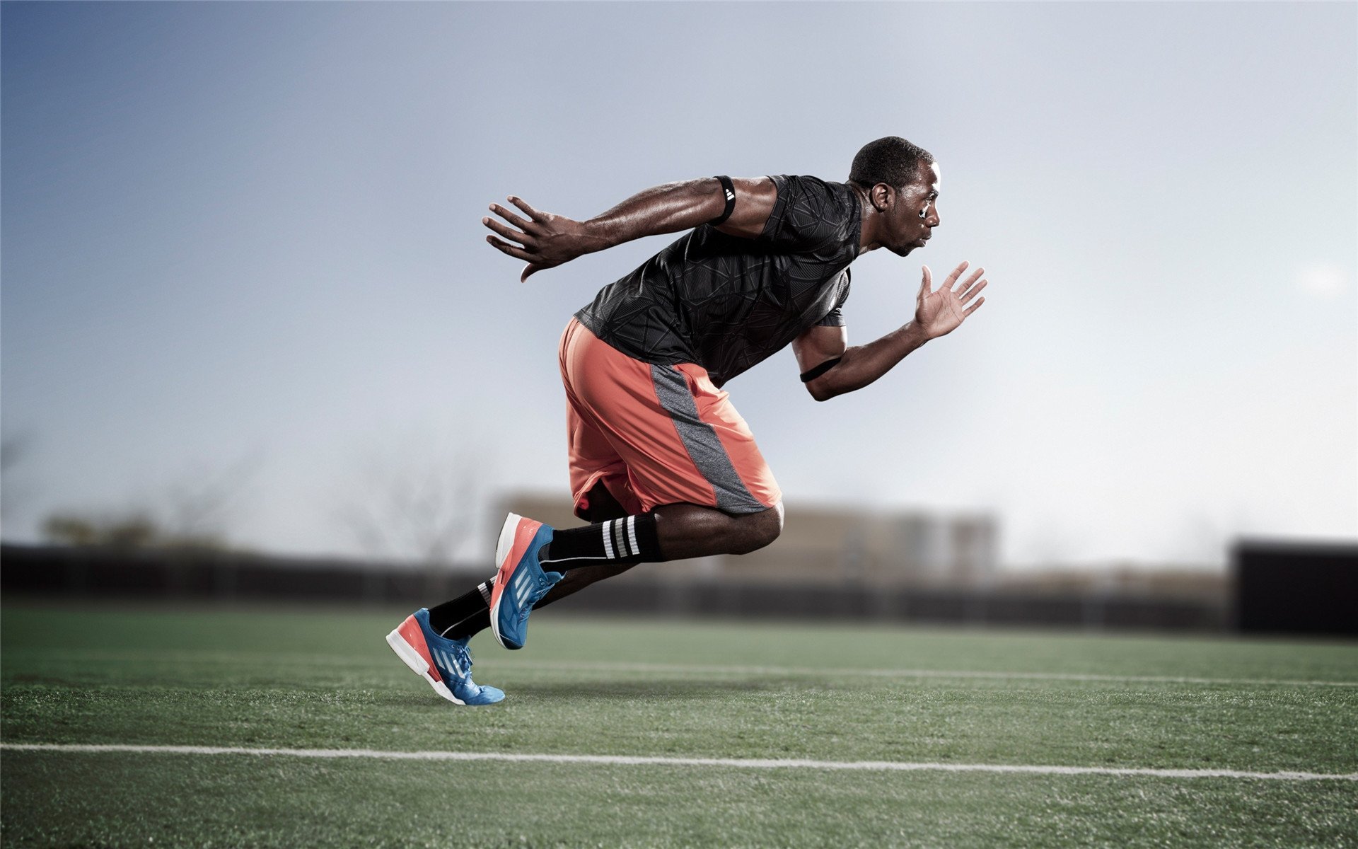 淬火·金字塔防线 恩佐如何在一场埃及式防守中展现硬仗之王本色