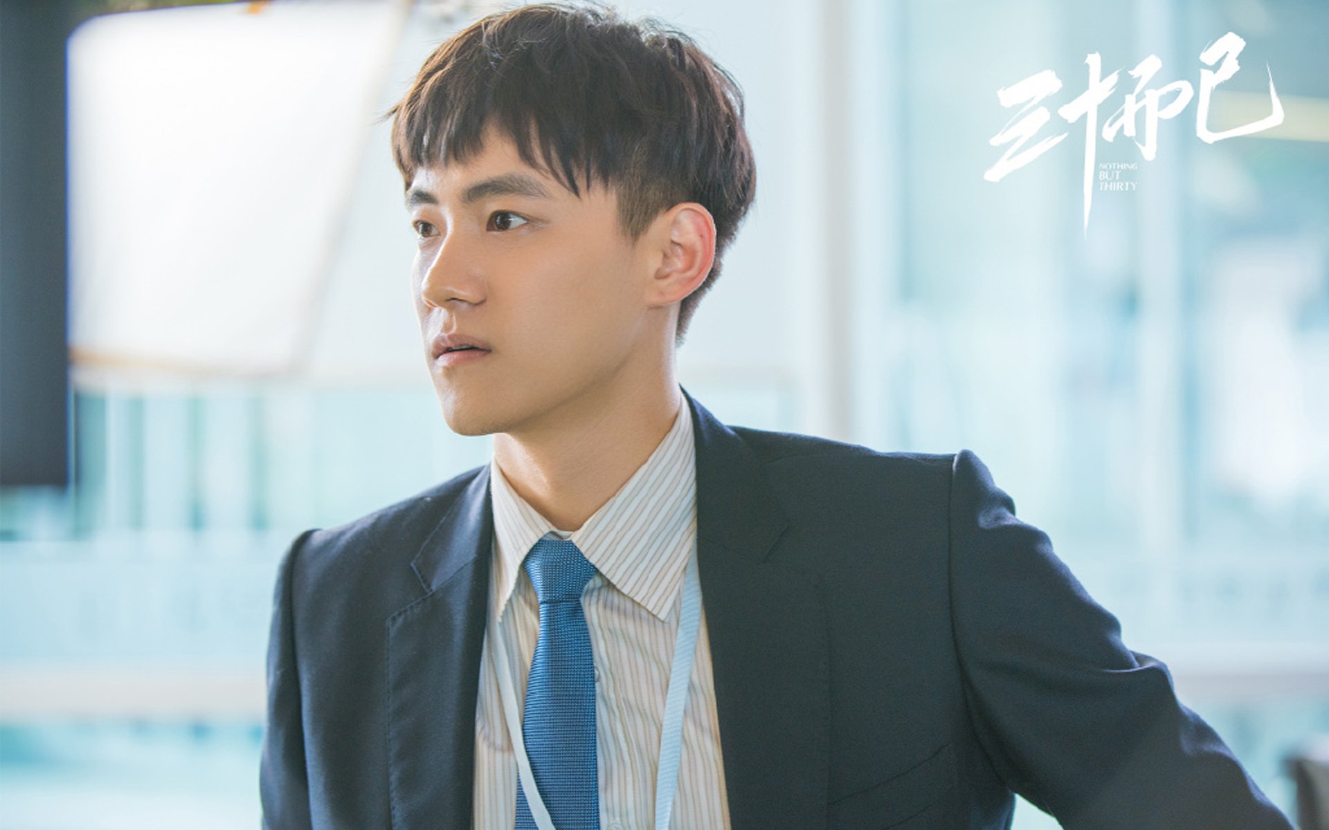 赛道无国界，当凯塞多逆袭夺冠，体育如何消融政治的坚冰