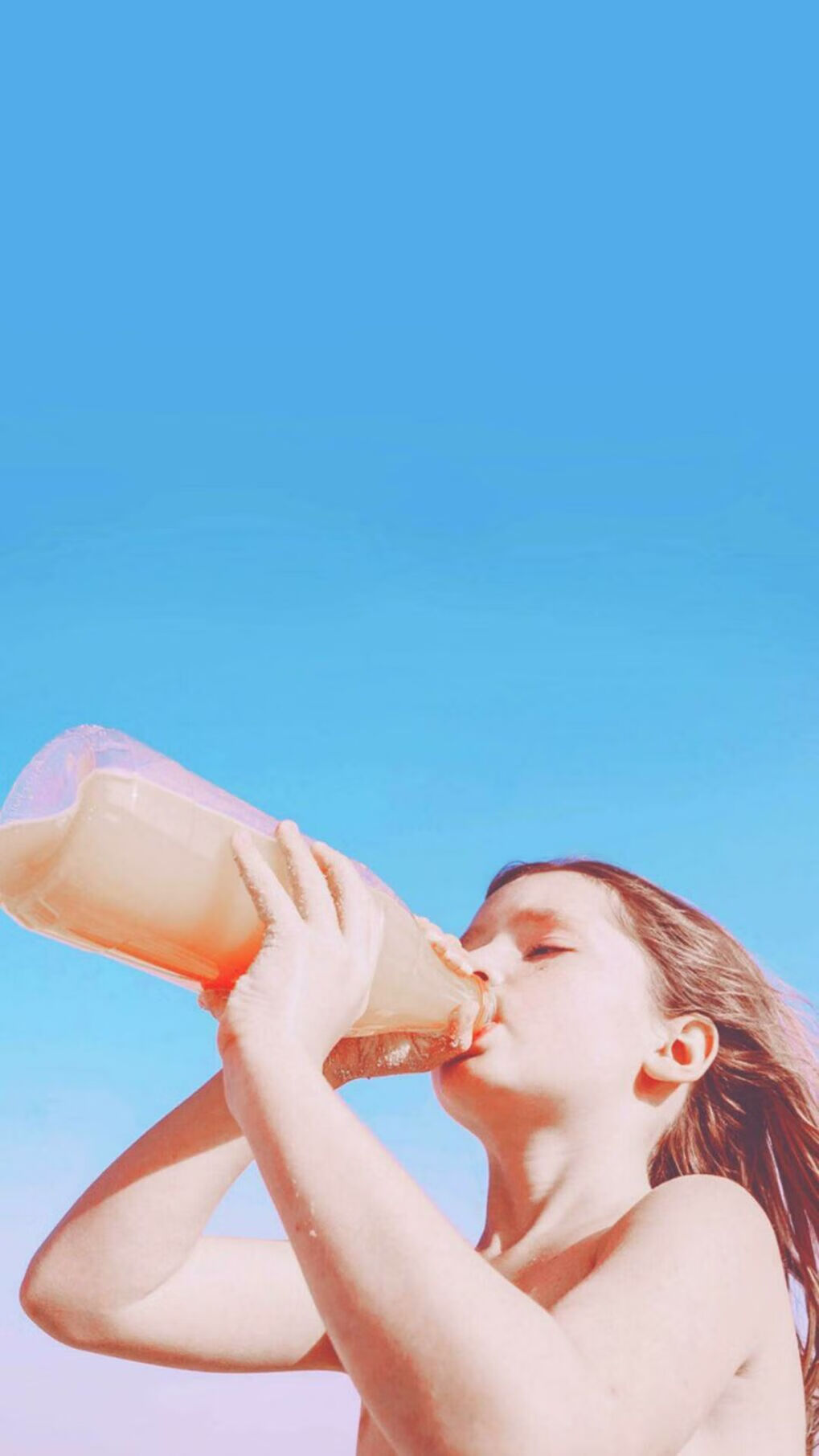 银河战舰的返航与新生代的轰鸣，统治级数据背后，NBA的权力交接日