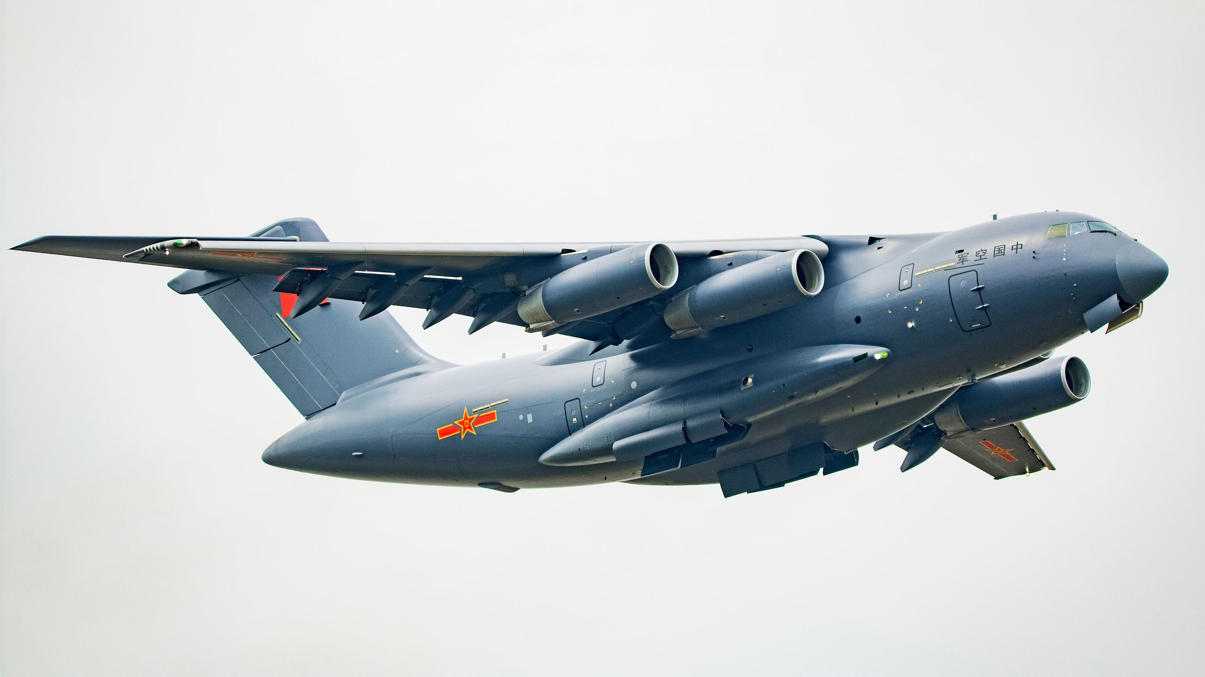 银河战舰的返航与新生代的轰鸣，统治级数据背后，NBA的权力交接日