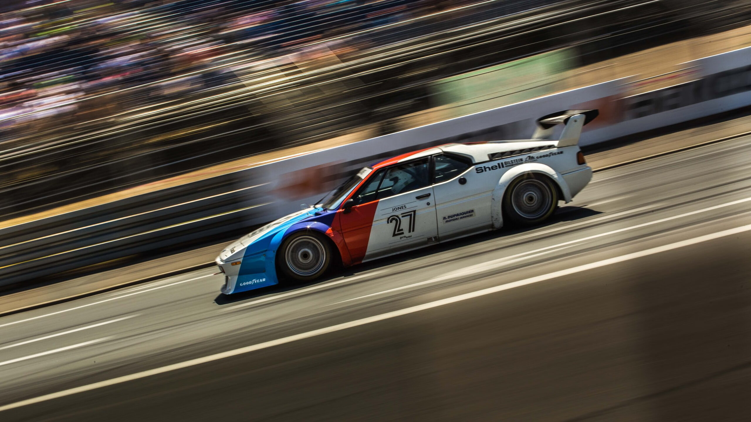 赤色闪电难敌巨人铁腕，福克斯狂暴50分，湖人强行续命终结火箭