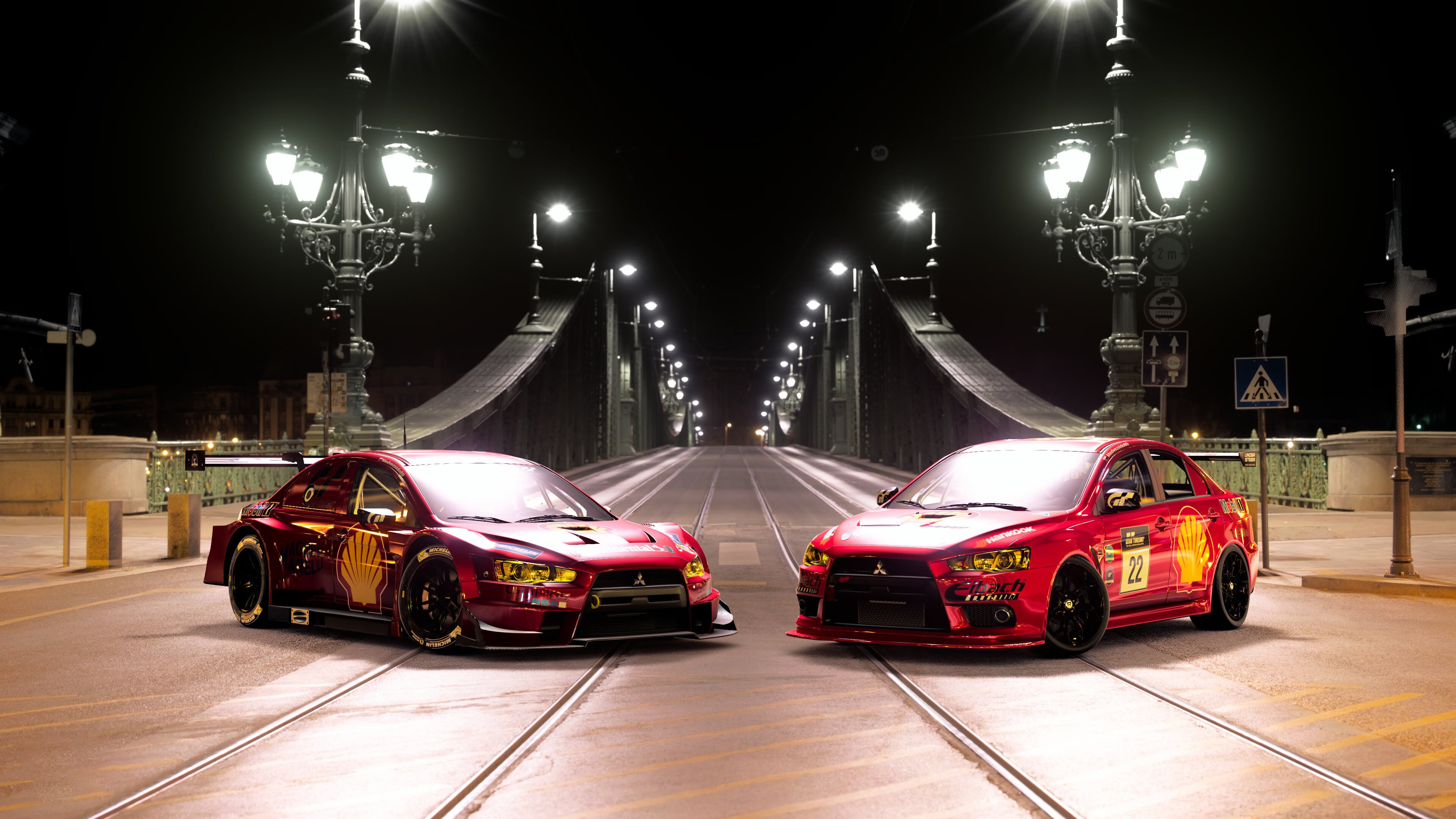 达拉斯新防线，绞杀字母哥的战术密码，班凯罗攻防一体改写比赛