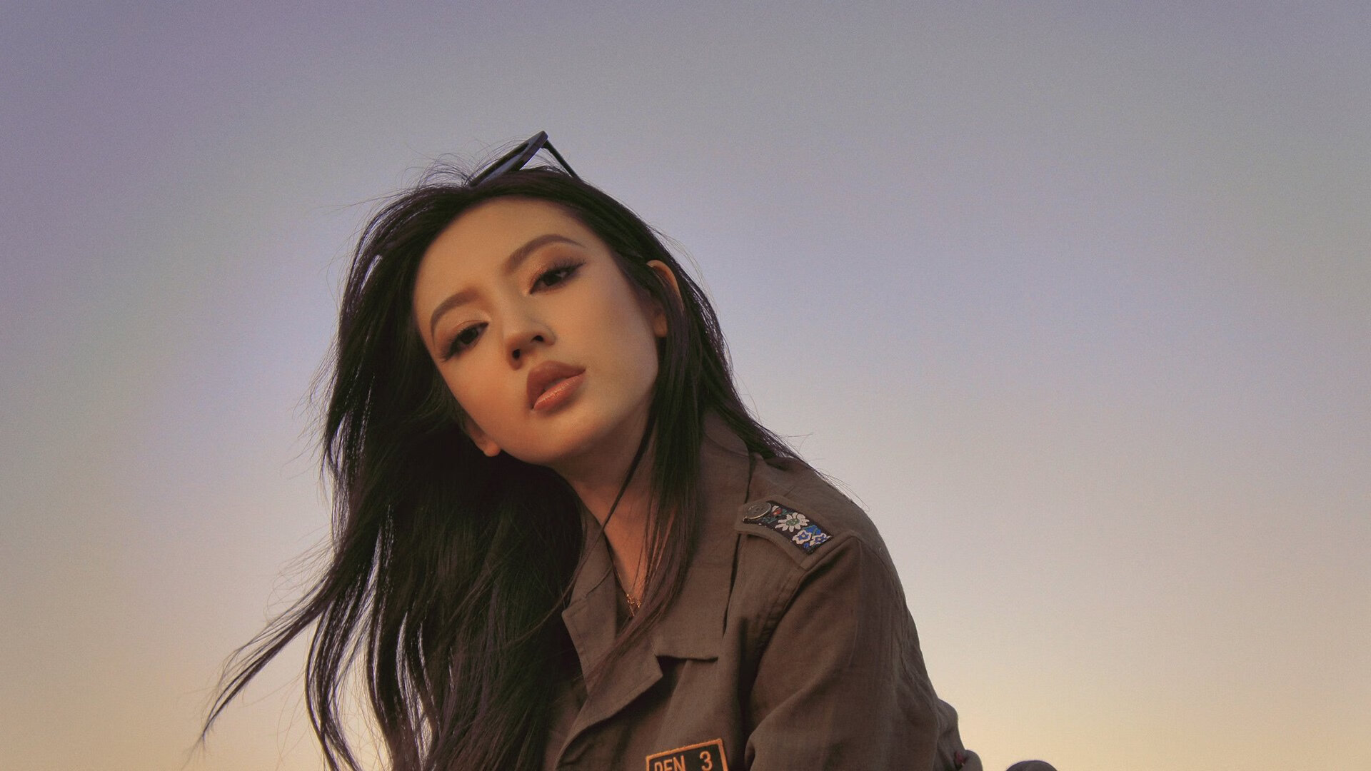 跨界传奇，摩洛哥对阵荷兰友谊赛，莫德里奇惊艳四座