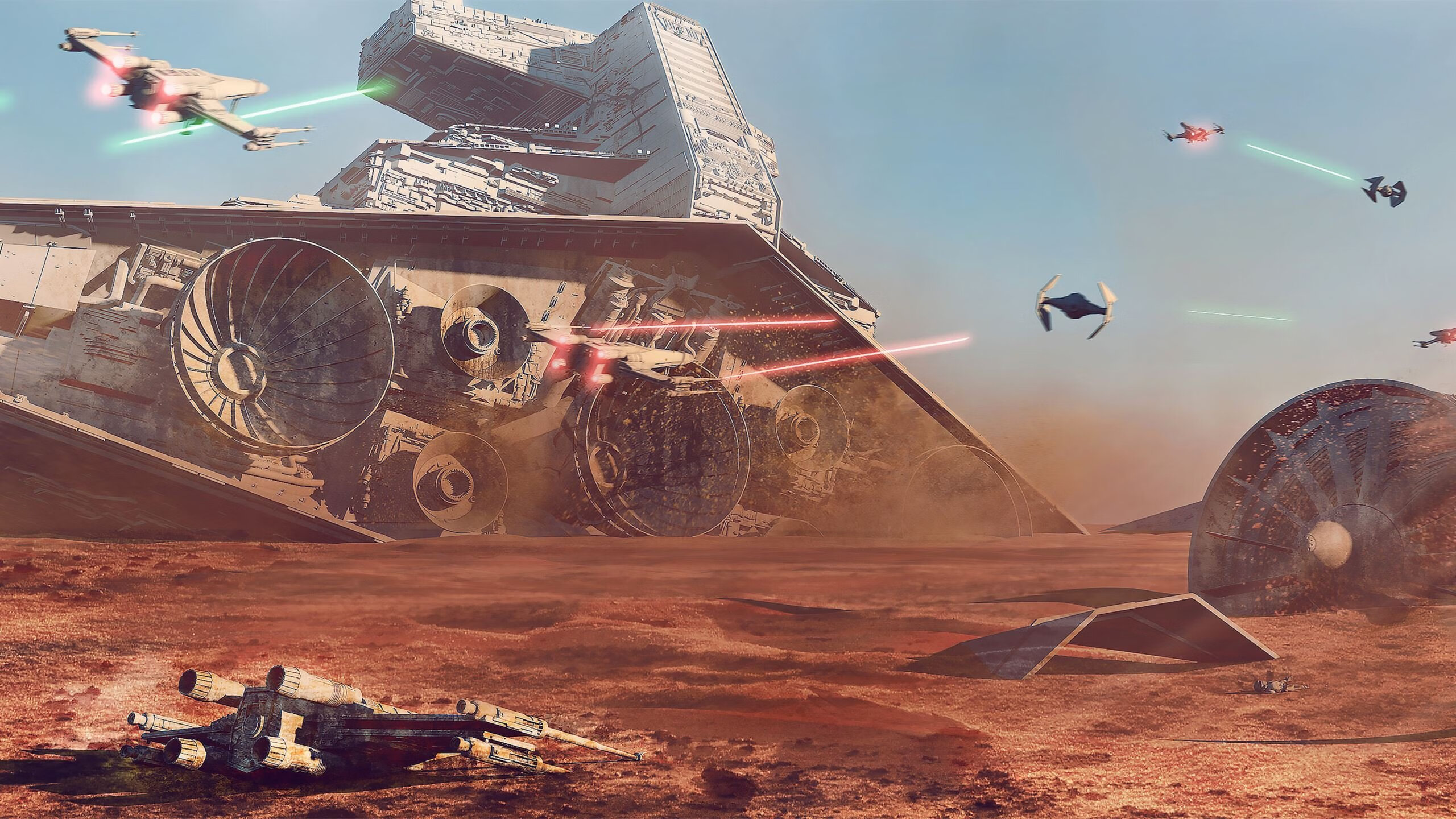 不止方向盘，当凯尔特人的团队齿轮咬碎猛龙，米切尔在巴林用右手写就掌控新哲学