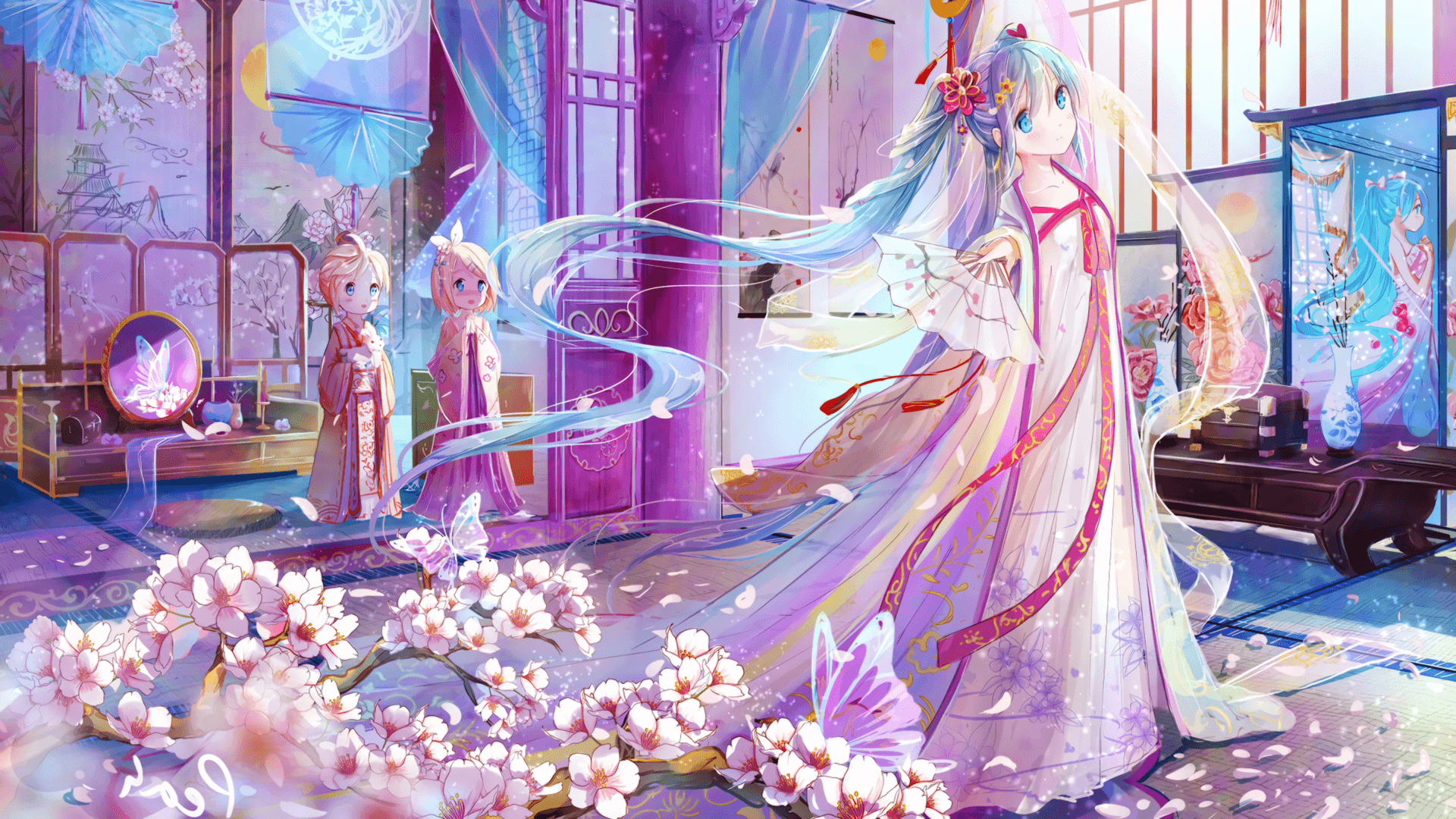 当安第斯雄鹰掠过伯纳乌，秘鲁强行终结皇马，门神拉亚如何成为弑神者