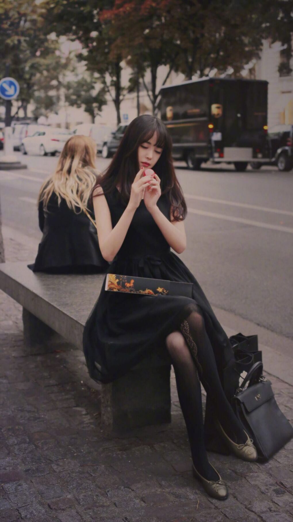 东方之珠碰撞布鲁克林，东契奇状态火热力压深圳团队篮球