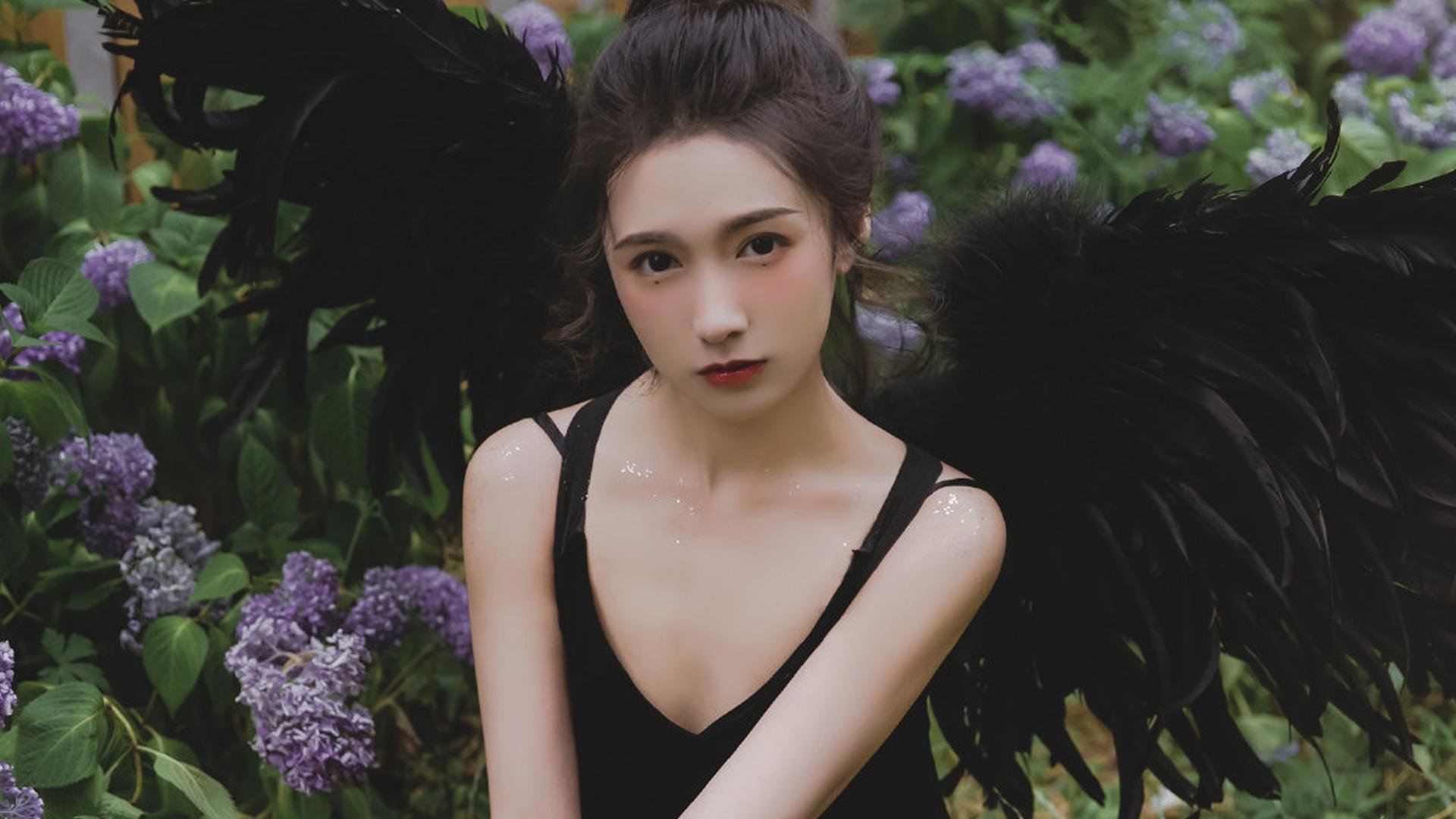 中场指挥家，楚阿梅尼如何用交响乐般的节奏引爆英超争冠之夜