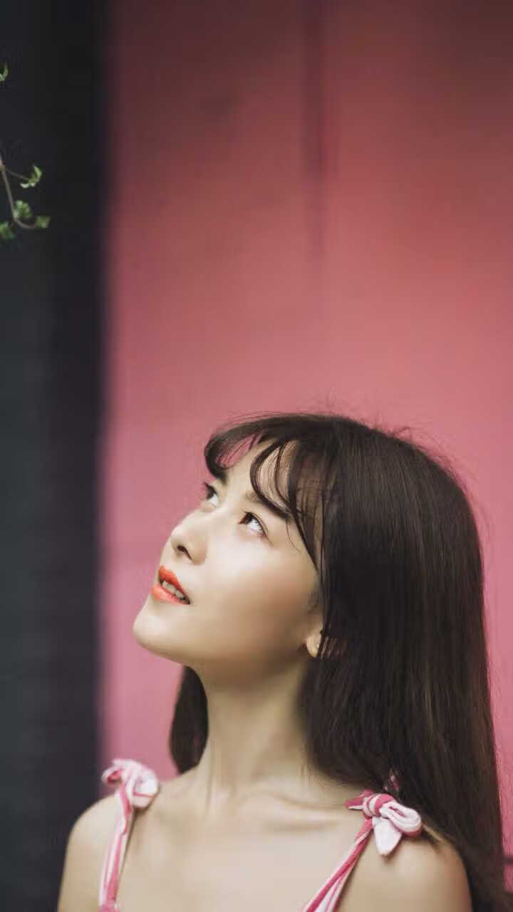 南北半球的双线争冠，8小时时差内的宿命与战术交响