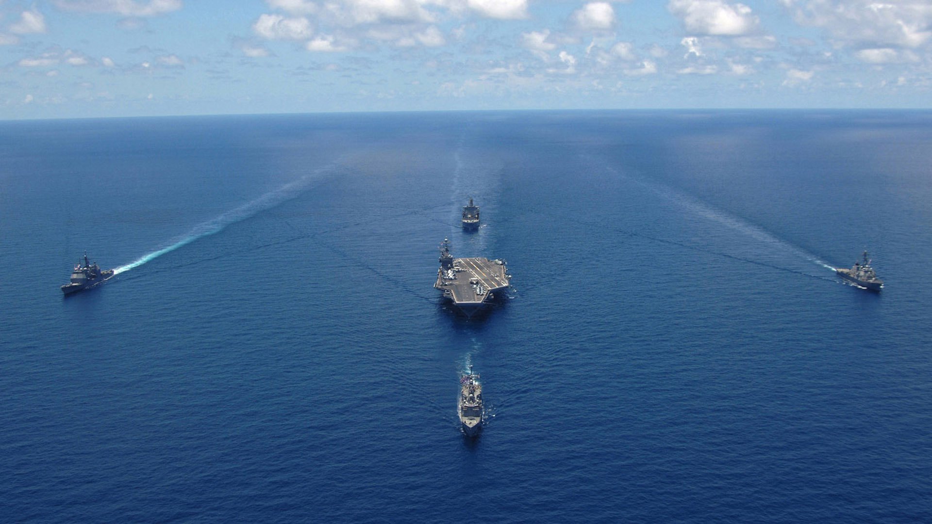 马克西攻防一体封神之战，奇才三核淬火，斩骑士迎争冠转折点