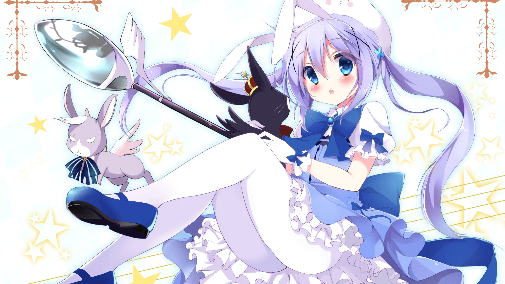 绿茵孤勇者，京多安一剑封喉，贝蒂斯跨过爱尔兰的钢铁荆棘