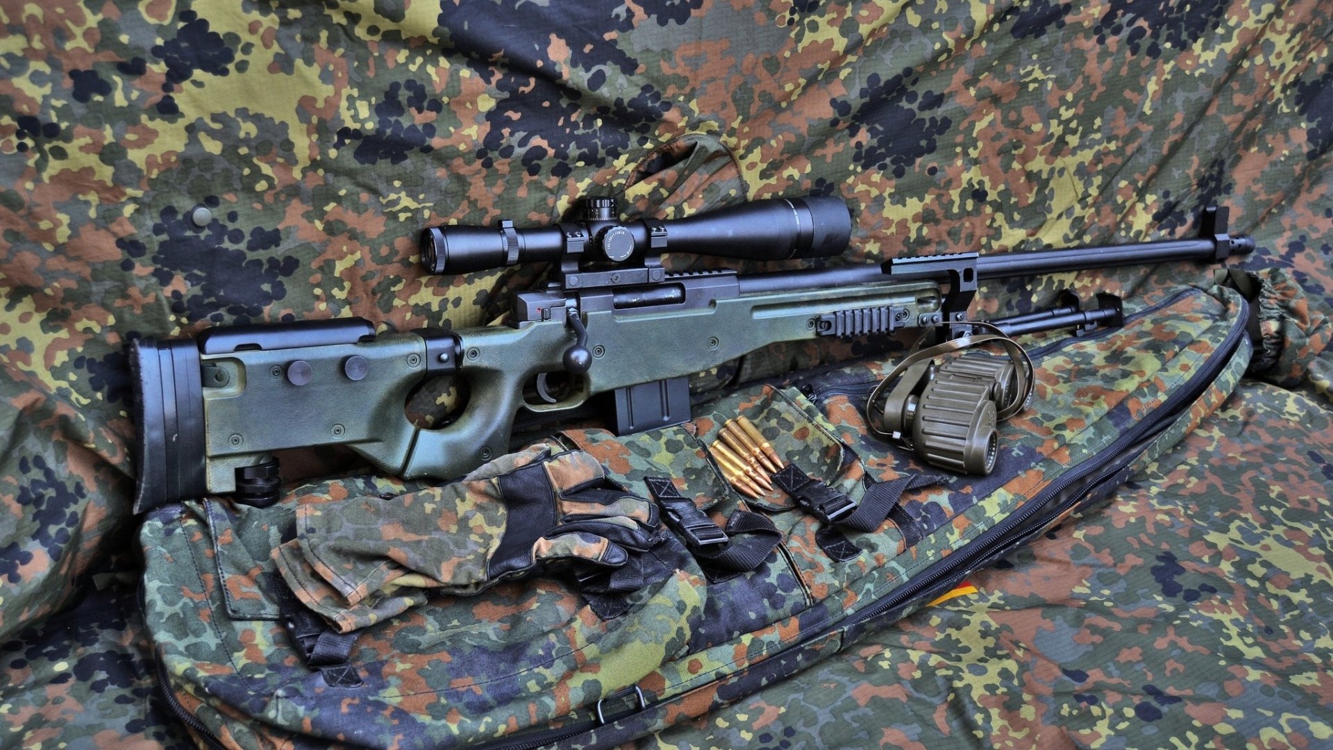 史诗终章！贝尔惊天倒钩杀死悬念，托尼大师级调度铸就皇马威尔士之巅