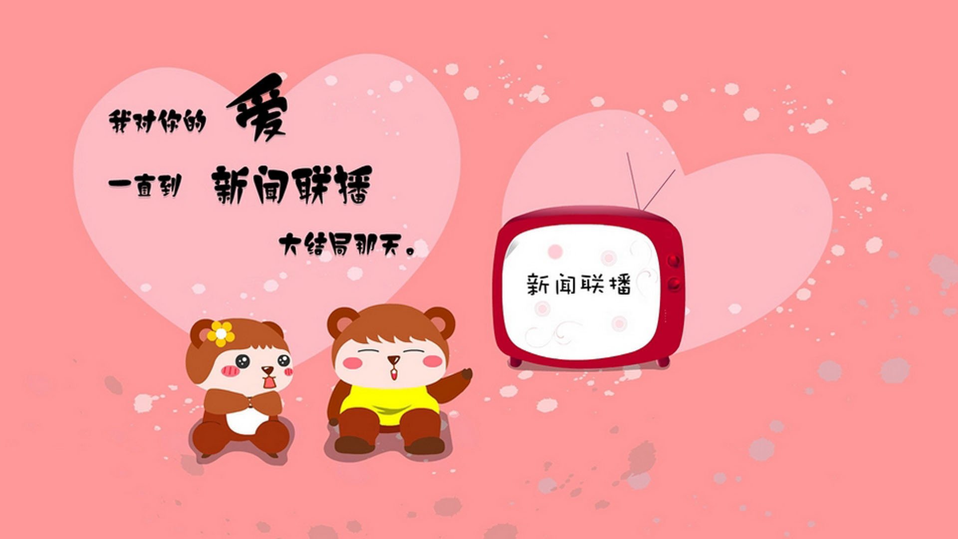 史诗终章！贝尔惊天倒钩杀死悬念，托尼大师级调度铸就皇马威尔士之巅