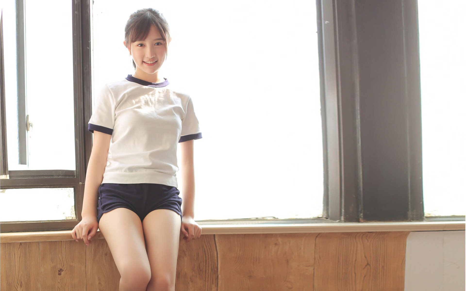 三分盛宴与争冠宣言，拉梅洛爆发夜，湖人险胜爵士显冠军相