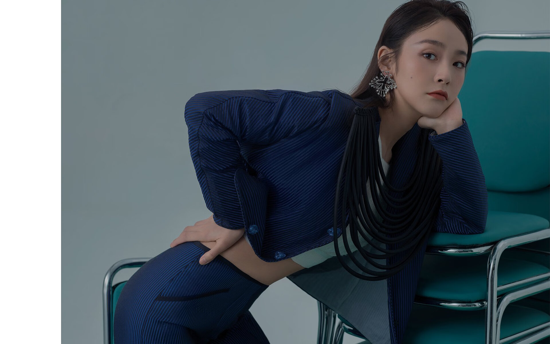 草根神话对王者，当利拉德听见最狂野的呐喊