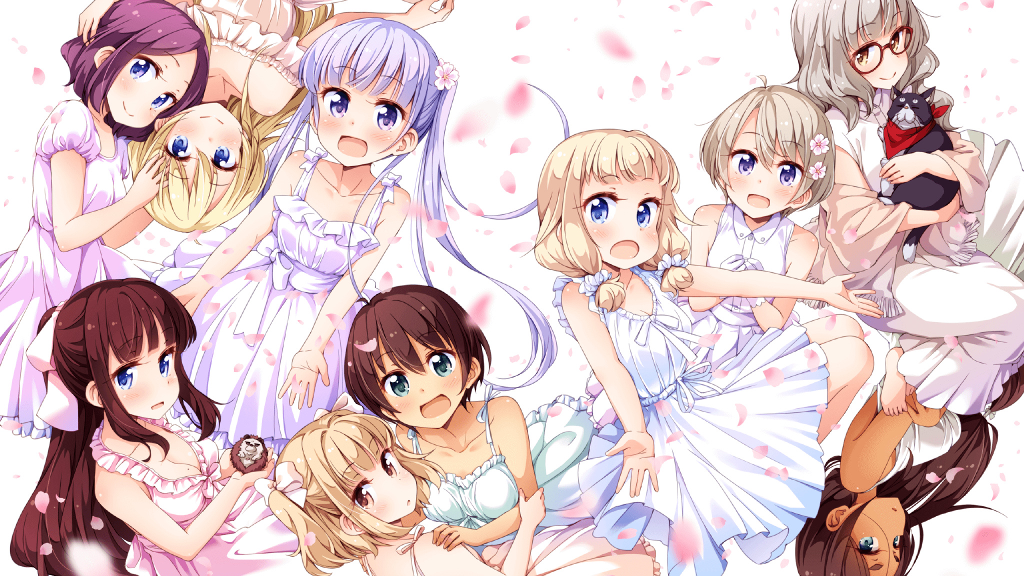 跨界竞逐，保罗的英超时刻与步行者的逆转之道