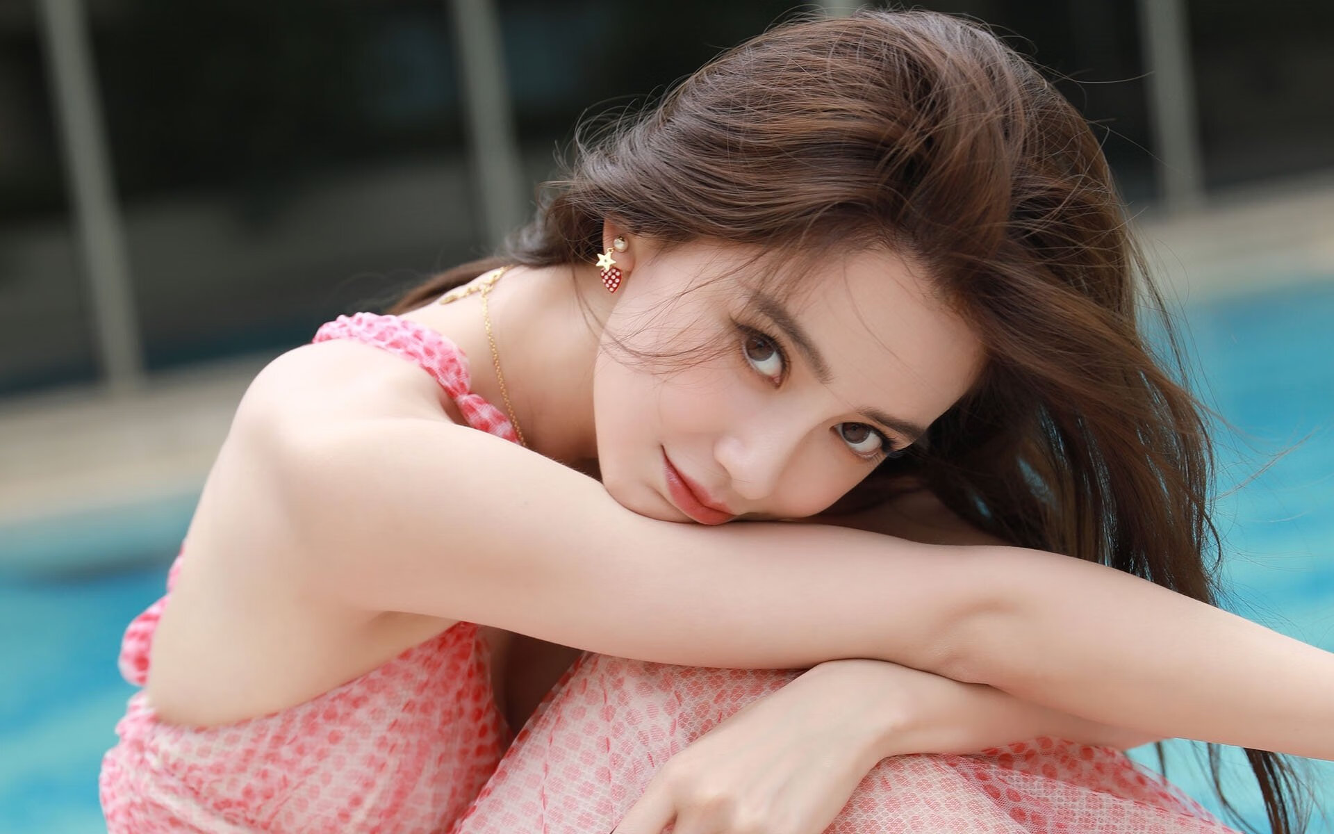 并行胜利，约基奇定义完美之夜，步行者团队风暴击落太阳