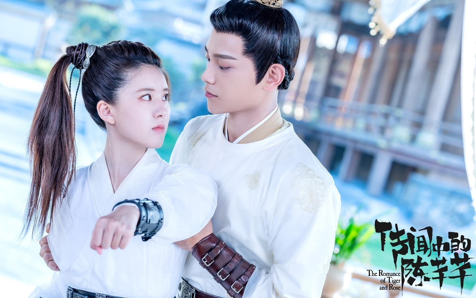 冰火争冠日，英超铁血绞杀与NBA骑士逆转的终极启示