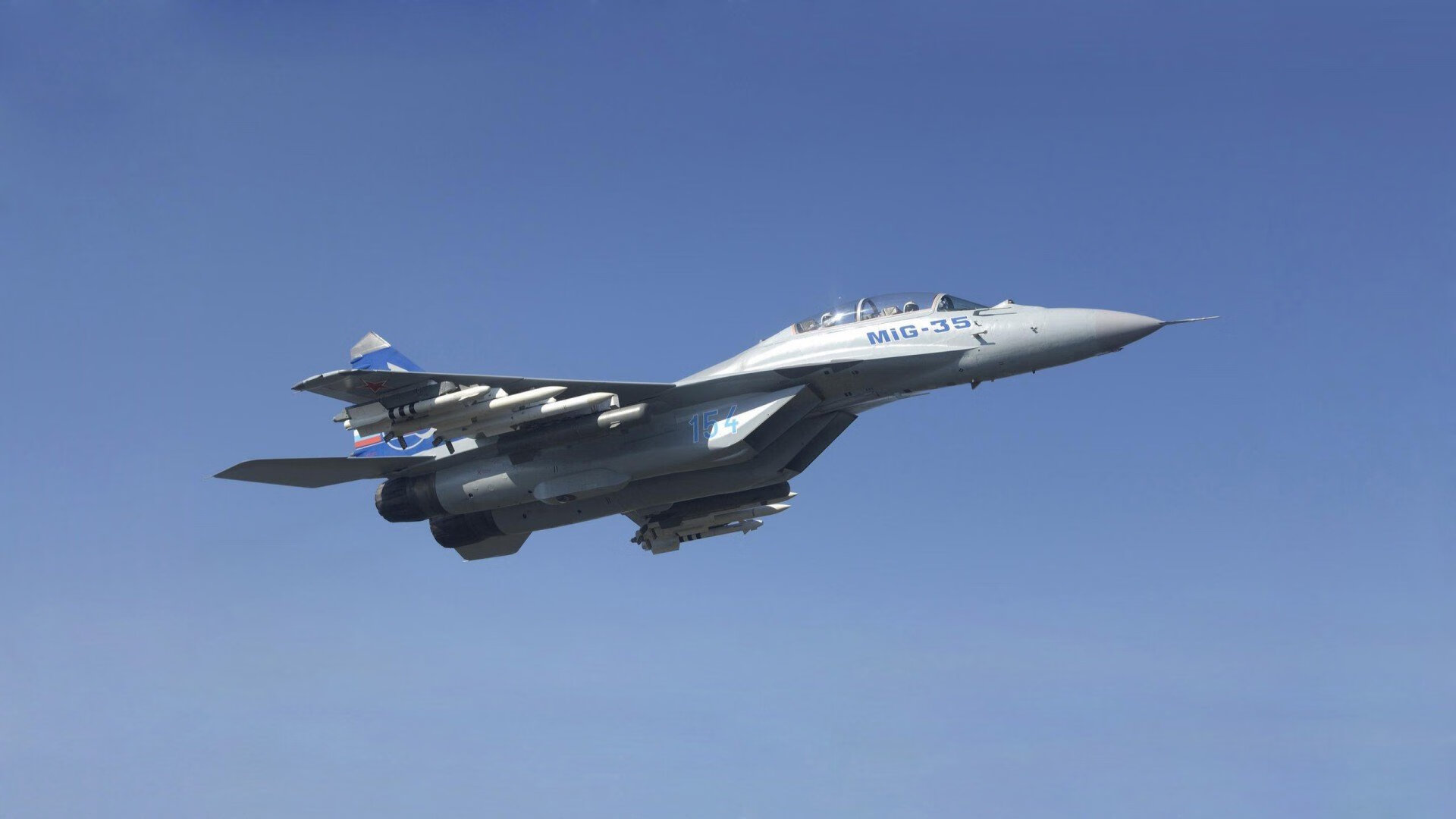 跨联赛镜像战，西亚卡姆火热状态折射广东队何以正面击溃篮网队？