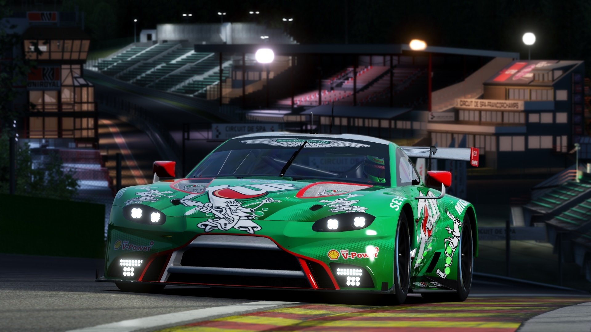 触觉进球，当米切尔在2026世界杯之夜触摸胜利