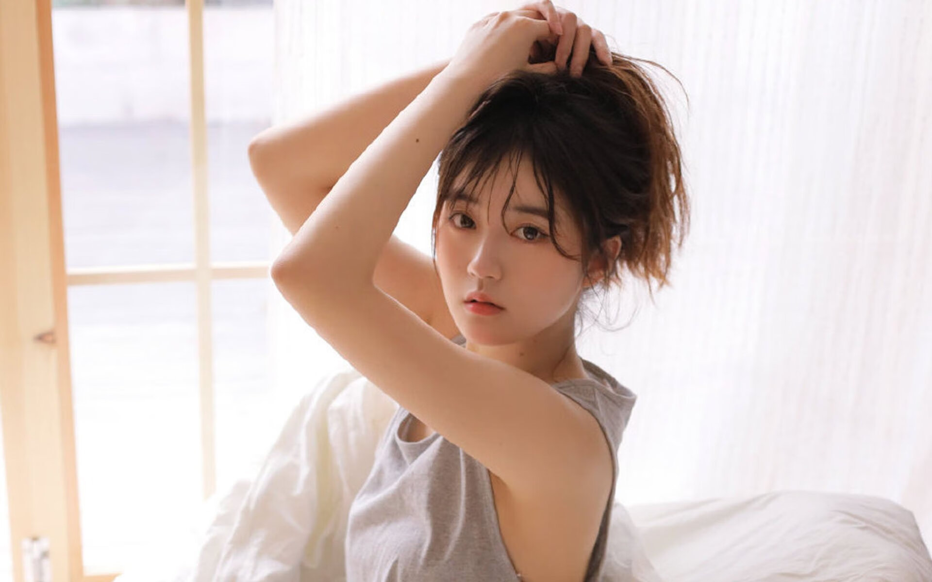 雷霆筑铁壁，戈贝尔无声统治—一场颠覆关键先生定义的完胜