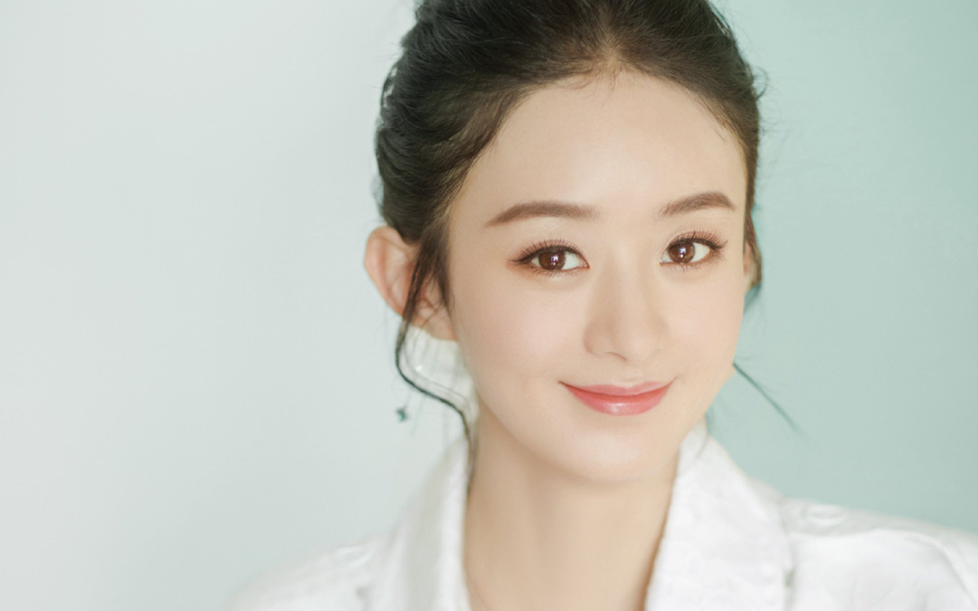 元宇宙对决，当哈利伯顿穿越到CBA赛场，深圳队在篮筐倒影中被开拓者击溃