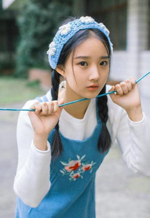 卢卡库的生涯之夜，2026世界杯的璀璨星辰