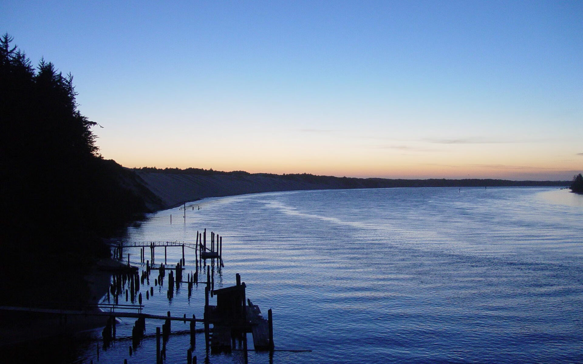 唯一逻辑，当埃里克森的传球遇见楚阿梅尼的三分