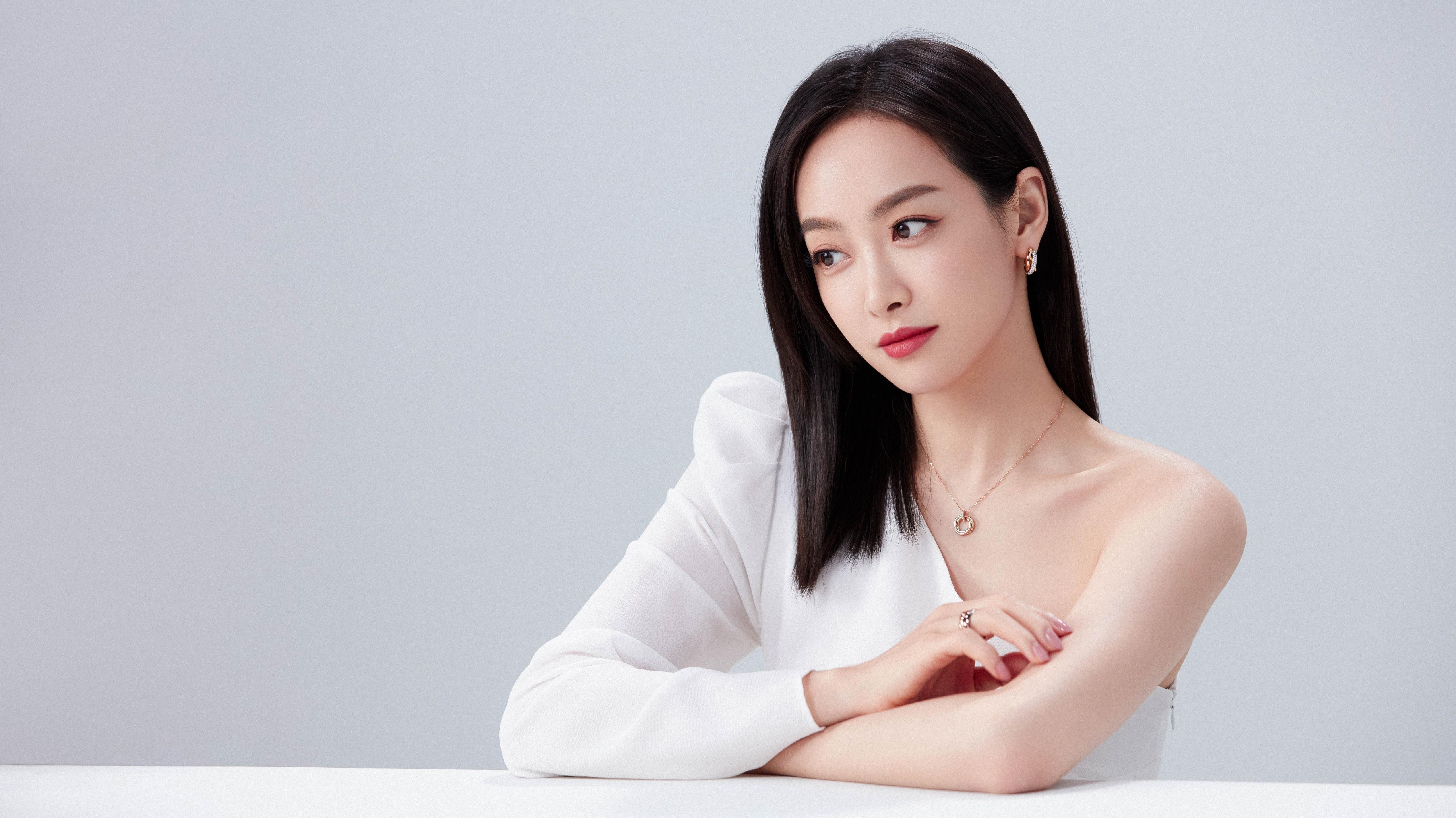 当西决的窒息感蔓延至温布利，波兰如何终结英格兰黄金一代