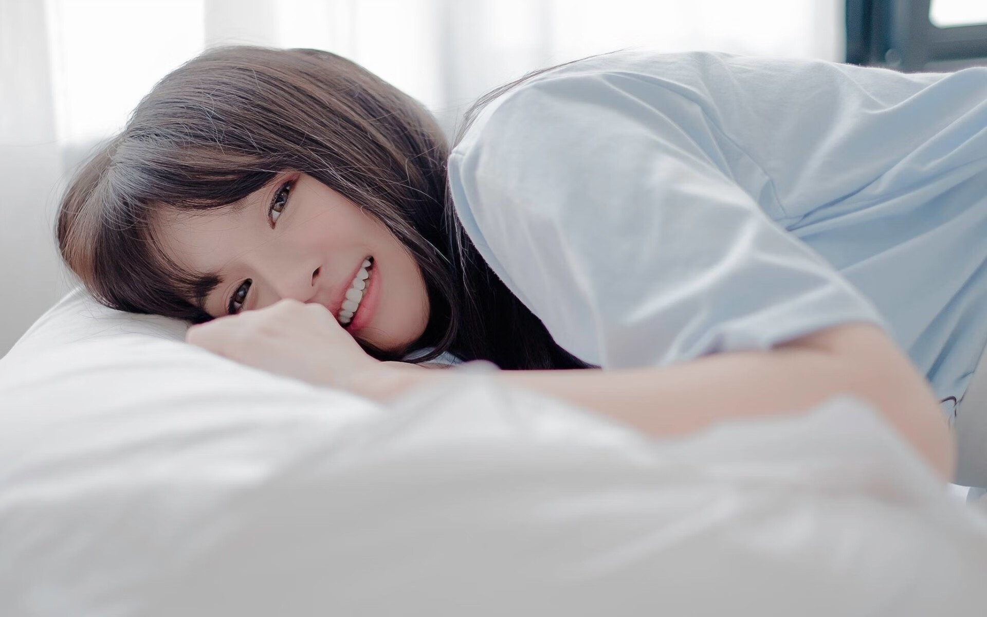 双城记，当欧冠硝烟遇上圣城逆转之夜