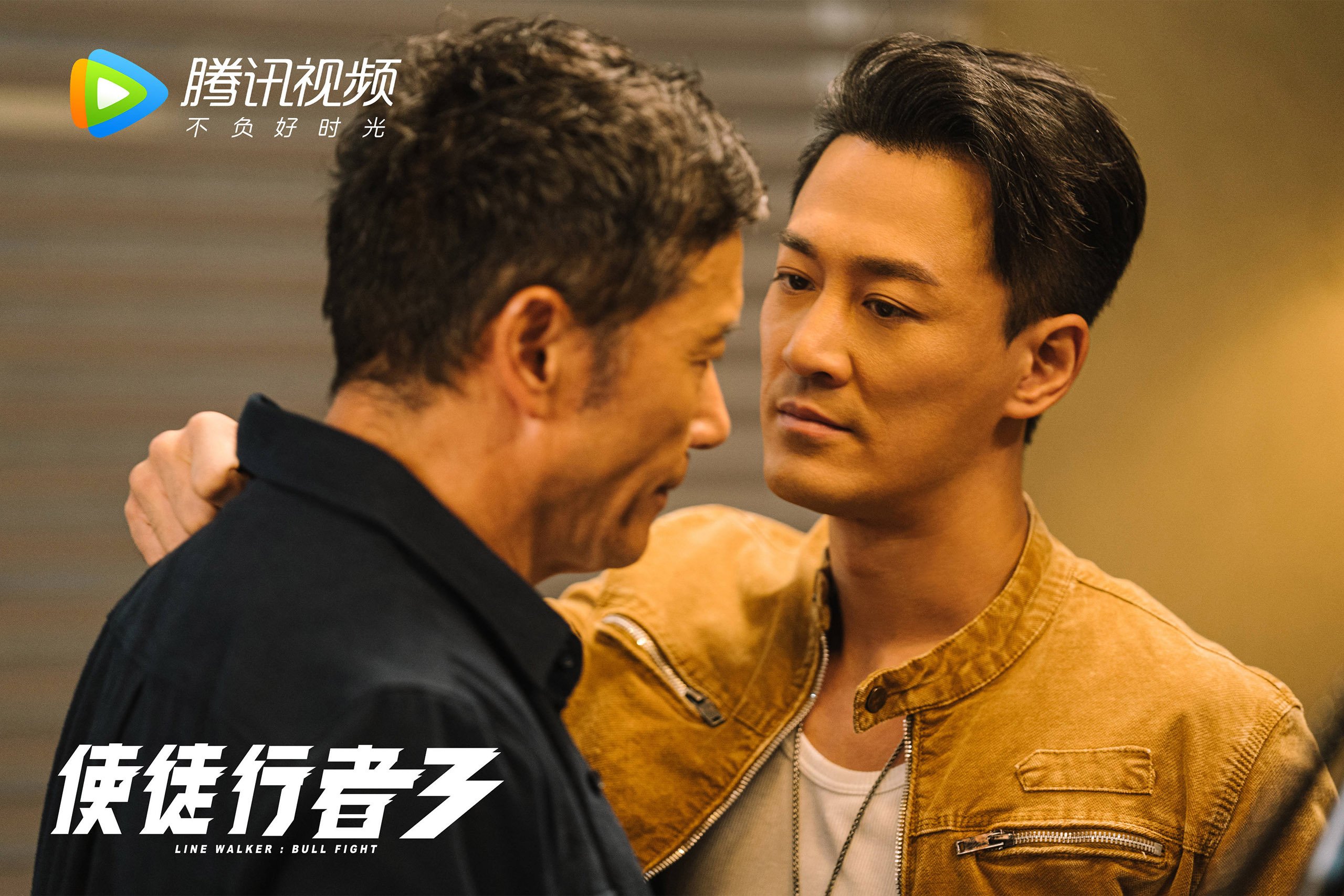 篮球的魔术，上海队掀翻灰熊，哈利伯顿在西决生死战接管比赛