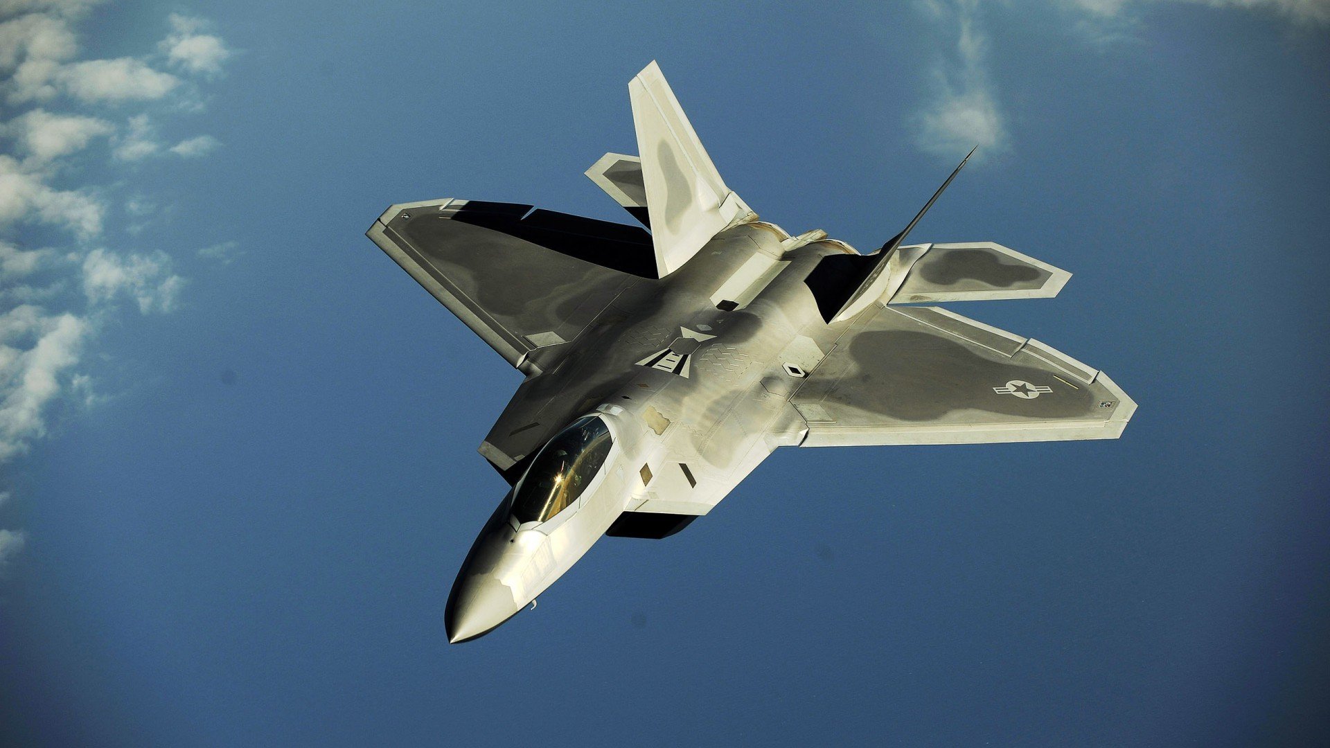 西亚卡姆50分统治赛场，浙江队防线如何被NBA级天赋误入击穿？