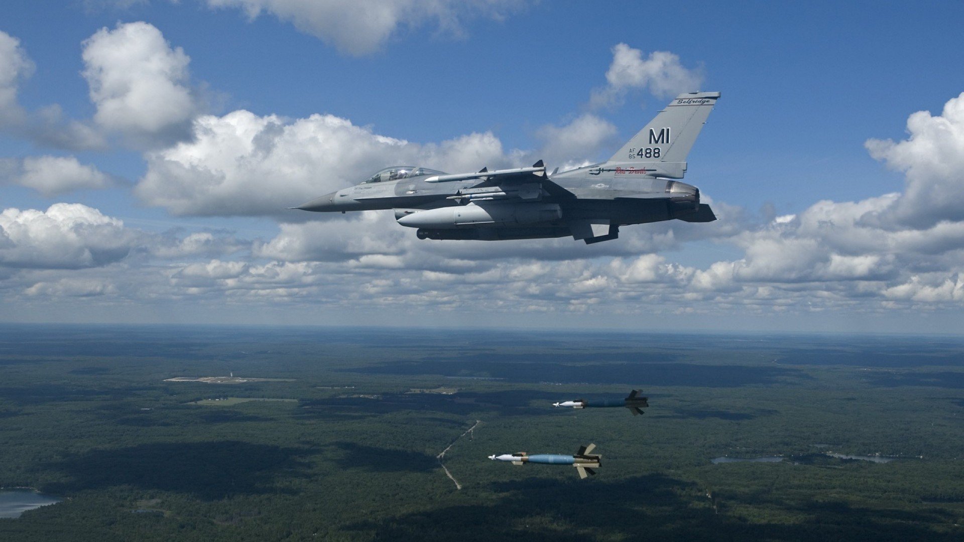 西亚卡姆50分统治赛场，浙江队防线如何被NBA级天赋误入击穿？