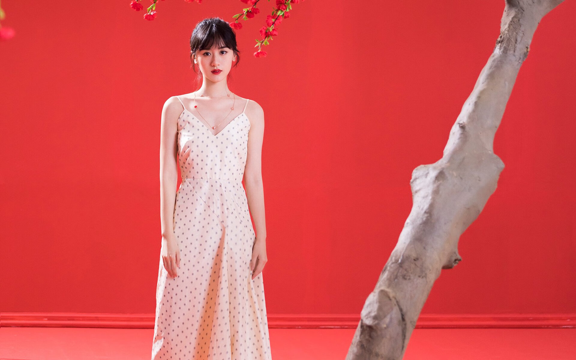 末节之王霍勒迪一锤定音，深圳队浴血奋战难阻国王